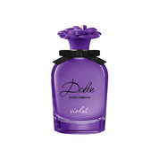 Dolce Violet by Dolce & Gabbana Eau De Toilette 2.5 oz
