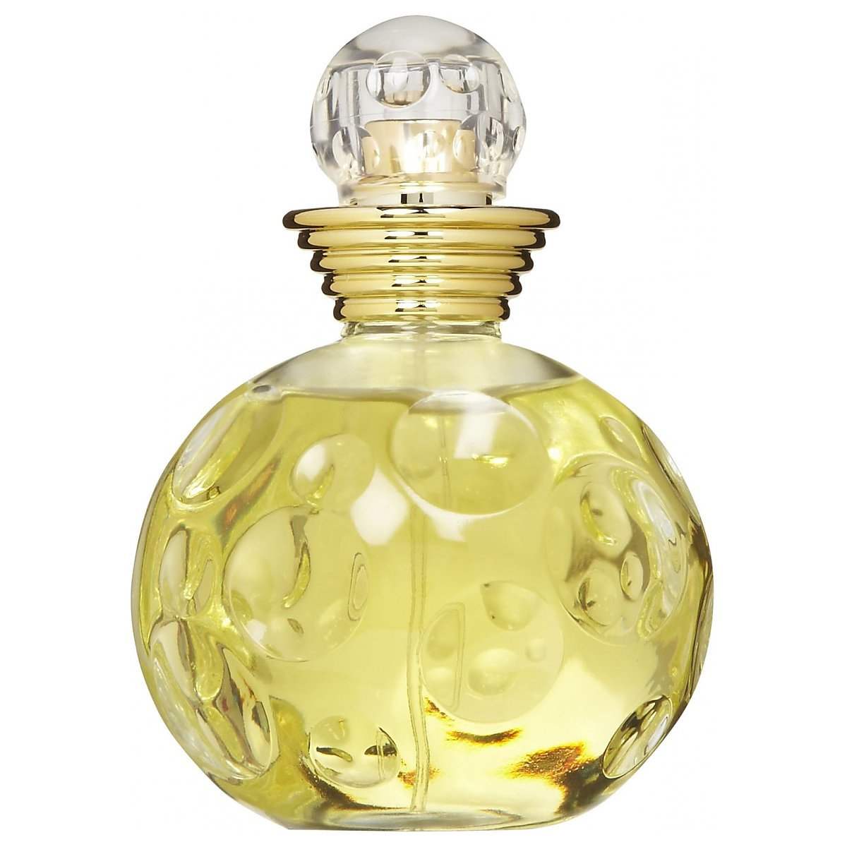 Dolce Vita by Christian Dior Eau De Toilette 3.4 oz