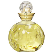 Dolce Vita by Christian Dior Eau De Toilette 3.4 oz