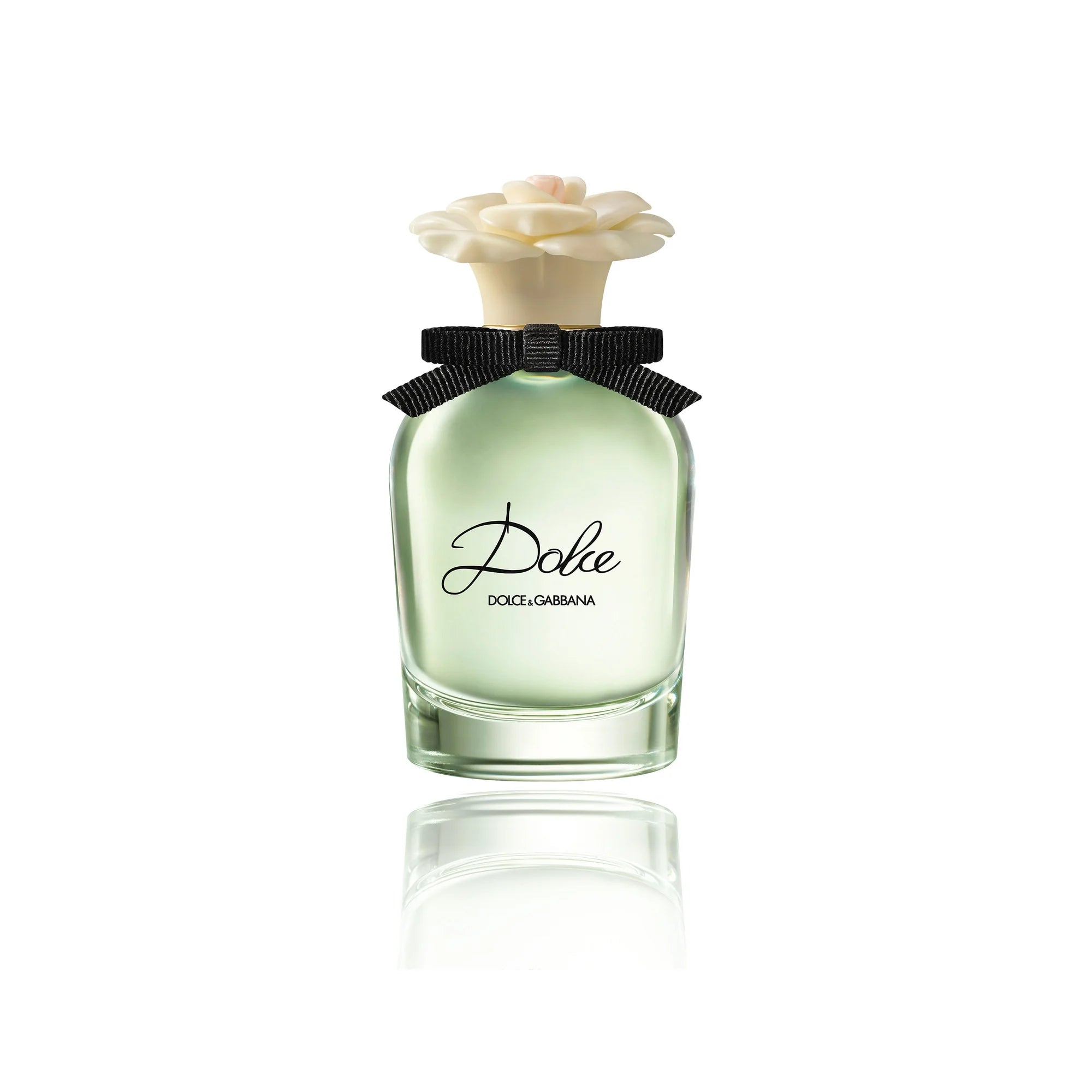 Dolce by Dolce & Gabbana Eau De Parfum 1.6 oz