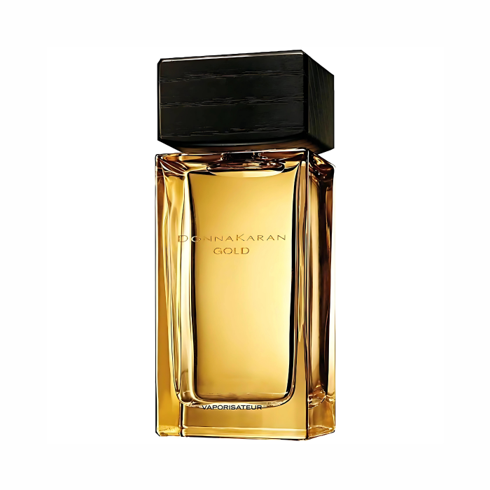 Donna_Karan_Gold.png