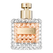 Donna by Valentino Eau De Parfum 1.7 oz