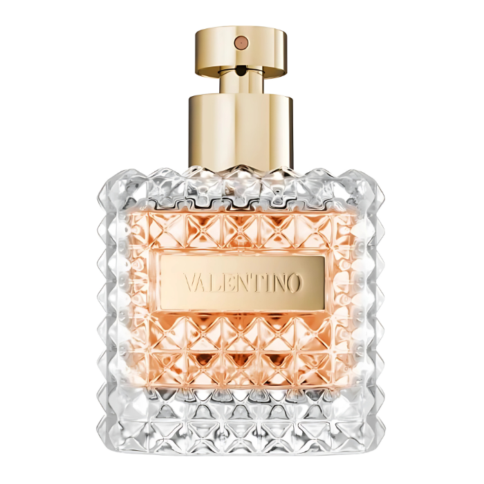 Donna_by_Valentino_Eau_De_Parfum_1.7_oz.png