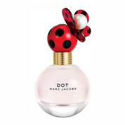 Dot by Marc Jacobs Eau De Parfum 3.4 oz