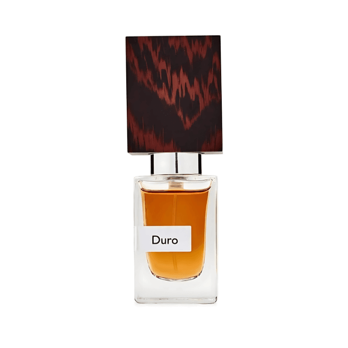 Duro_by_Nasomatto_Extrait_de_Parfum_1_oz.png