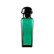 Eau D'Orange Verte by Hermes Eau De Cologne 3.4 oz