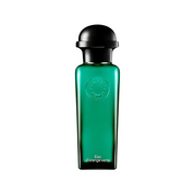 Eau D'Orange Verte by Hermes Eau De Cologne 6.7 oz