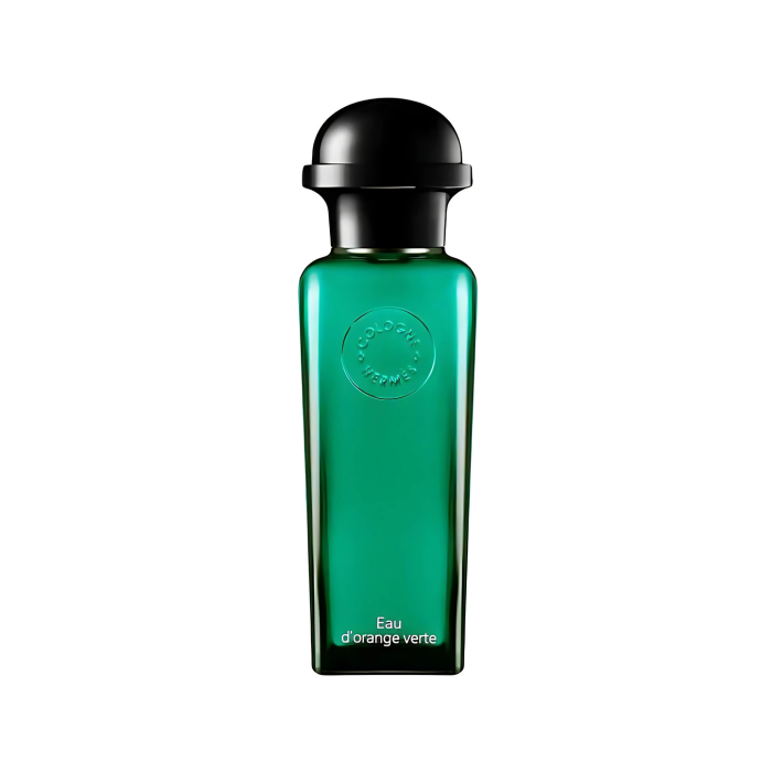 Eau_D_Orange_Verte_by_Hermes_Eau_De_Cologne_Unisex_6.7_oz_Men.png