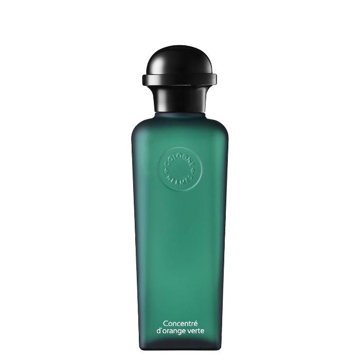 Eau D'Orange Verte by Hermes Eau De Toilette Concentre 3.4 oz