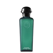 Eau D'Orange Verte by Hermes Eau De Toilette Concentre 3.4 oz