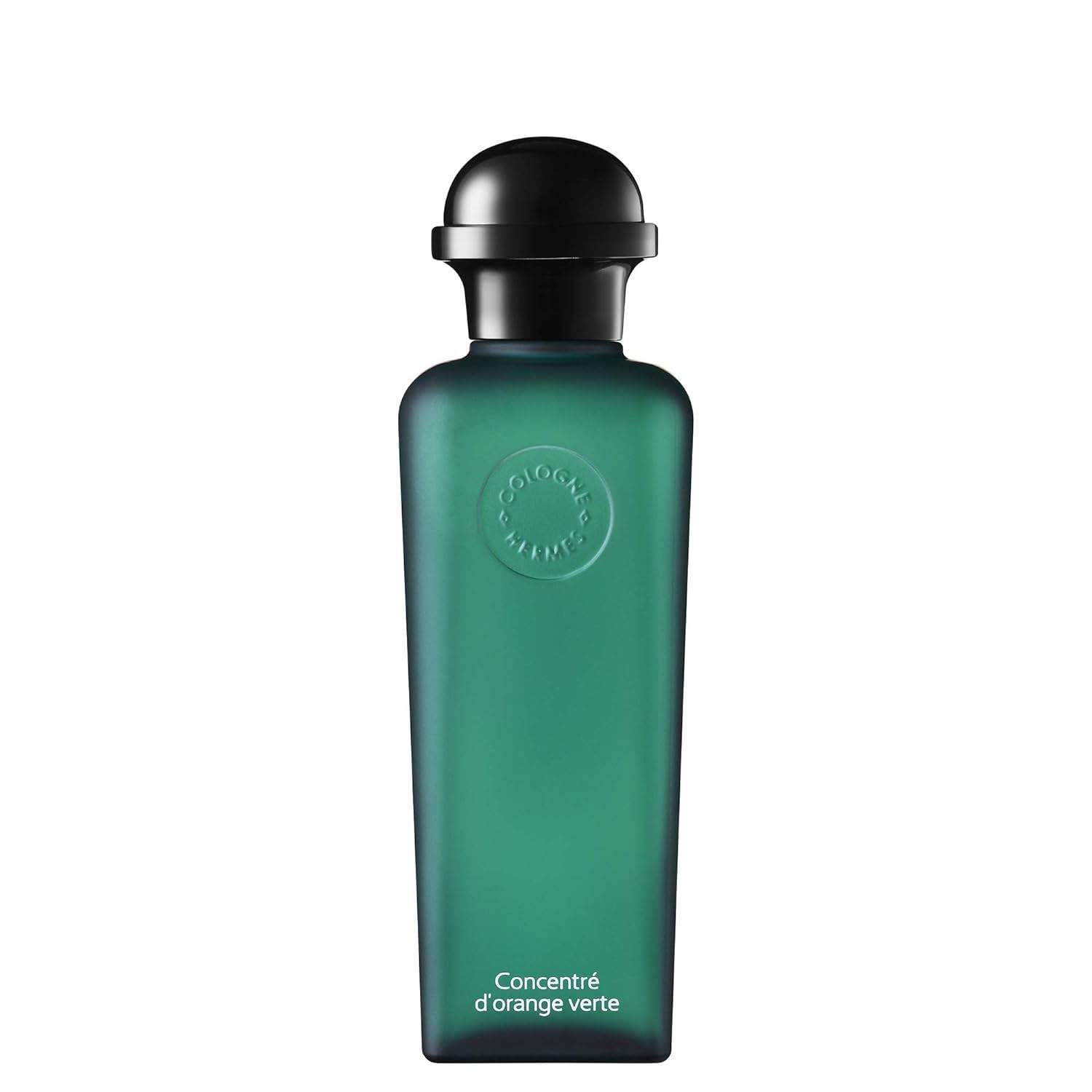 Eau_D_Orange_Verte_by_Hermes_Eau_De_Toilette_Spray_Concentre_Unisex_3.4_oz_Women.jpg
