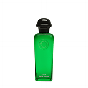 Eau De Basilic Pourpre by Hermes Eau De Cologne 3.3 oz