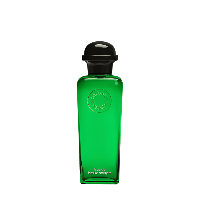 Eau_De_Basilic_Pourpre_by_Hermes_Eau_De_Cologne_Unisex_3.3_oz_Men.png