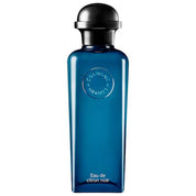 Eau De Citron Noir by Hermes Eau De Cologne 3.3 oz