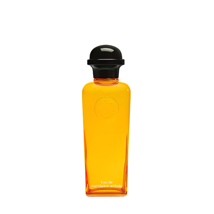 Eau_De_Mandarine_Ambree_by_Hermes_Cologne_Unisex_3.3_oz_Men.png