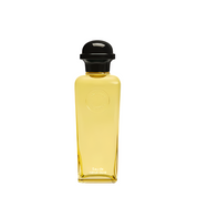 Eau De Neroli Dore by Hermes Eau De Cologne 3.3 oz