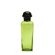 Eau De Pamplemousse Rose by Hermes Eau De Cologne 3.3 oz