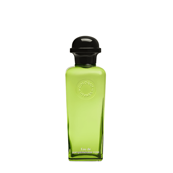 Eau_De_Pamplemousse_Rose_by_Hermes_Eau_De_Cologne_3.3_oz_Women.png