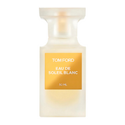 Eau De Soleil Blanc by Tom Ford Eau De Toilette 1.7 oz