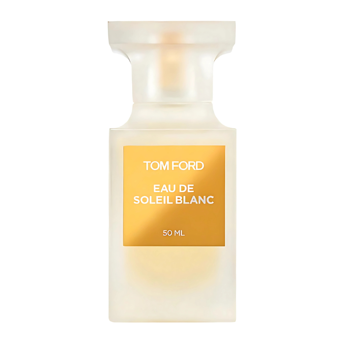 Eau_De_Soleil_Blanc_by_Tom_Ford_Eau_De_Toilette_1.7_oz.png