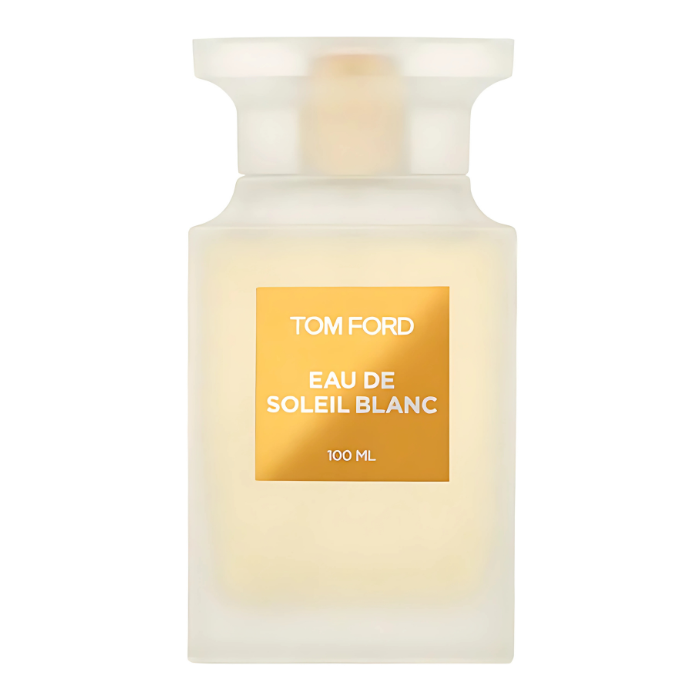 Eau_De_Soleil_Blanc_by_Tom_Ford_Eau_De_Toilette_3.4_oz.png