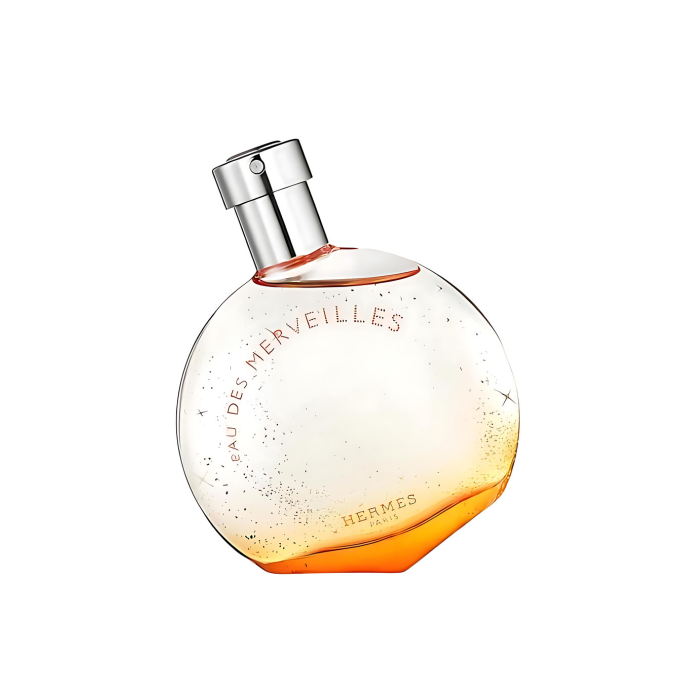 Eau_Des_Merveilles_by_Hermes_Eau_De_Toilette_1.6_oz_Women.png
