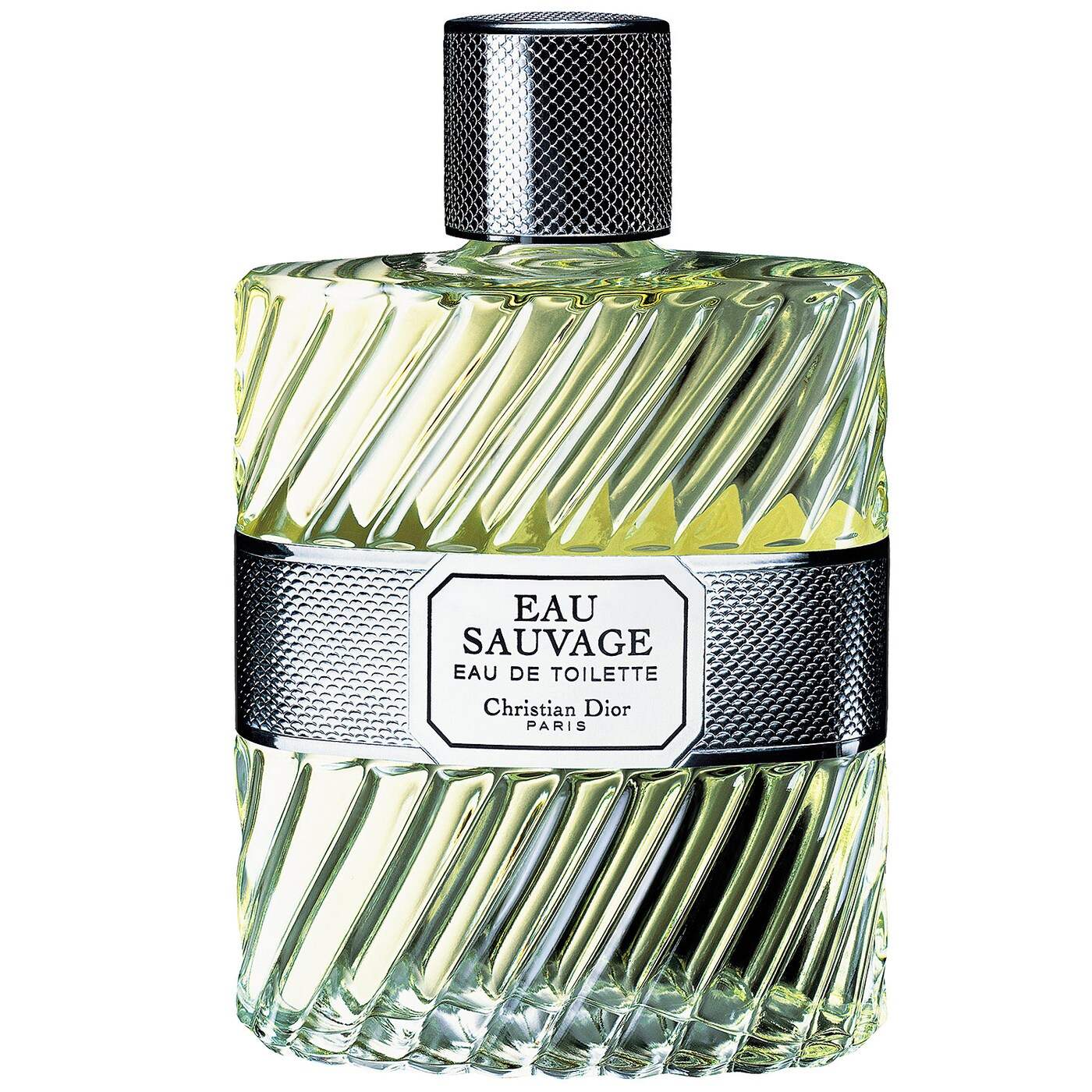 Eau_Sauvage_by_Christian_Dior_Eau_De_Toilette_Spray_1.7_oz_Men.jpg