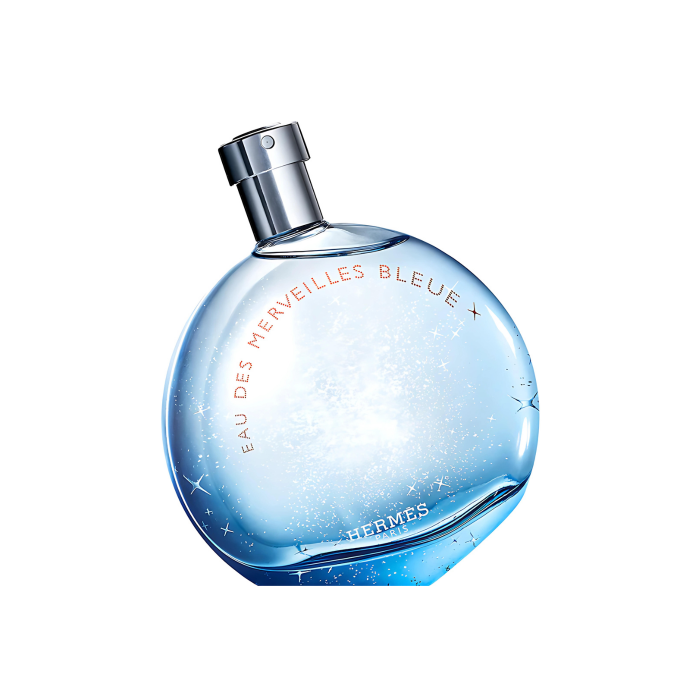 Eau_des_Merveilles_Bleue_by_Hermes_Eau_De_Toilette_3.4_oz_Women.png