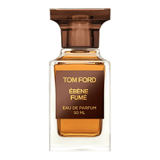 Ebene Fume by Tom Ford Eau De Parfum 1.7 oz