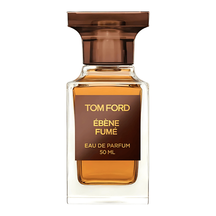 Ebene_Fume_by_Tom_Ford_Eau_De_Parfum_1.7_oz.png