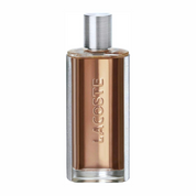 Elegance by Lacoste Eau De Toilette 1.7 oz