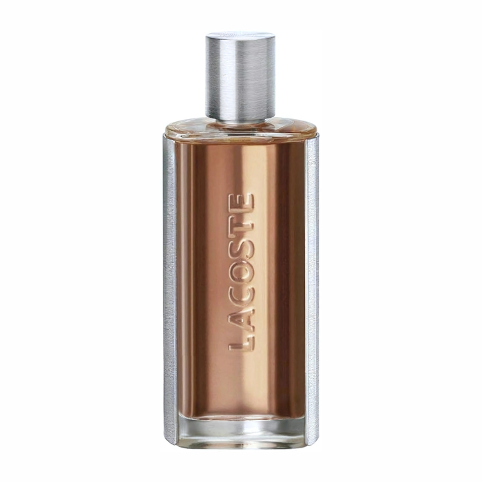 Elegance by Lacoste Eau De Toilette 1.7 oz
