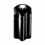 Emblem by Mont Blanc Eau De Toilette 3.4 oz