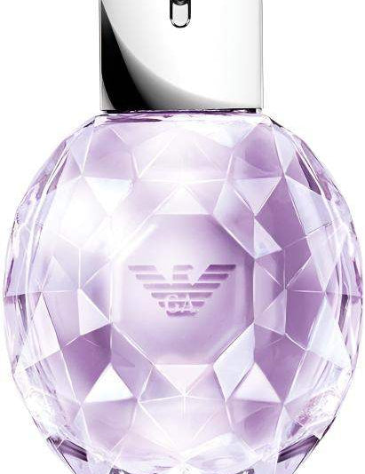 Emporio_Armani_Diamonds_Violet_by_Giorgio_Armani_Eau_De_Parfum_Spray_1.7_oz_Women.jpg