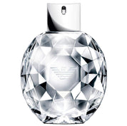Diamonds by Giorgio Armani Eau De Parfum 1.7 oz