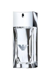 Diamonds by Giorgio Armani Eau De Toilette 1.7 oz