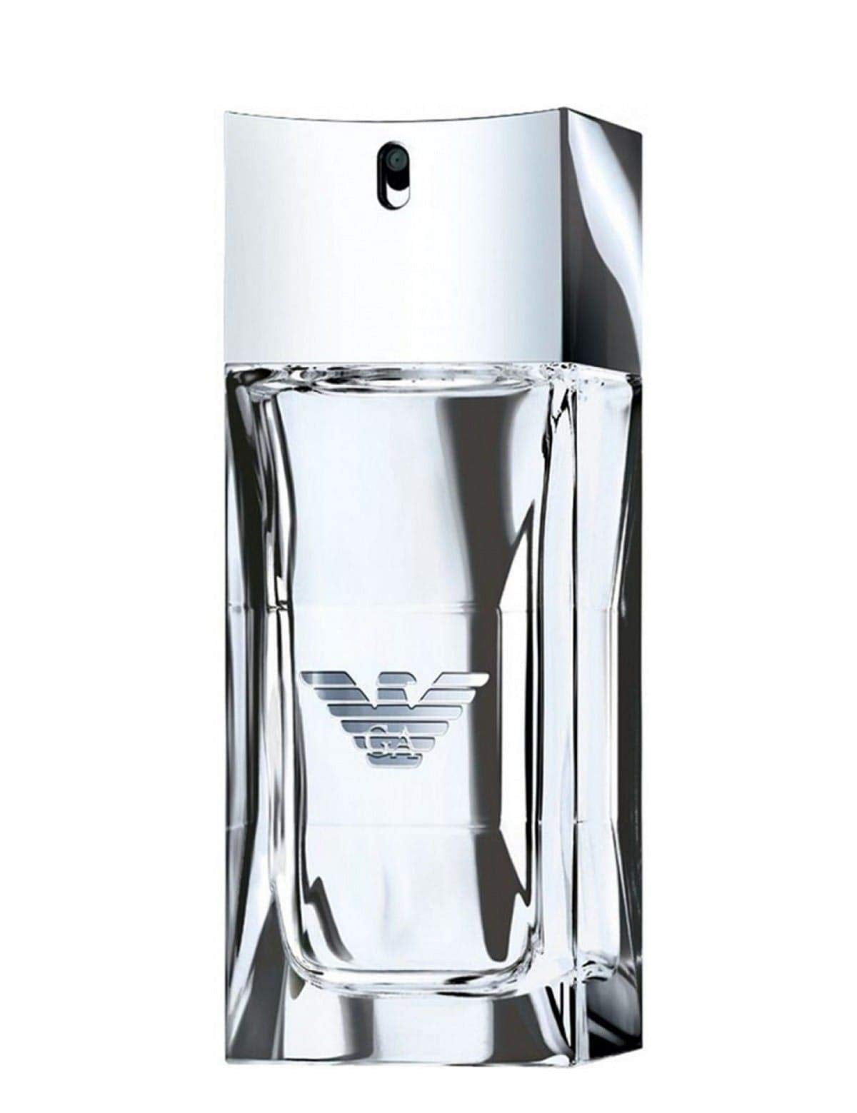 Emporio_Armani_Diamonds_by_Giorgio_Armani_Eau_De_Toilette_Spray_2.5_oz_Men.jpg