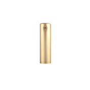 Emporio Armani by Giorgio Armani Eau De Parfum 3.4 oz