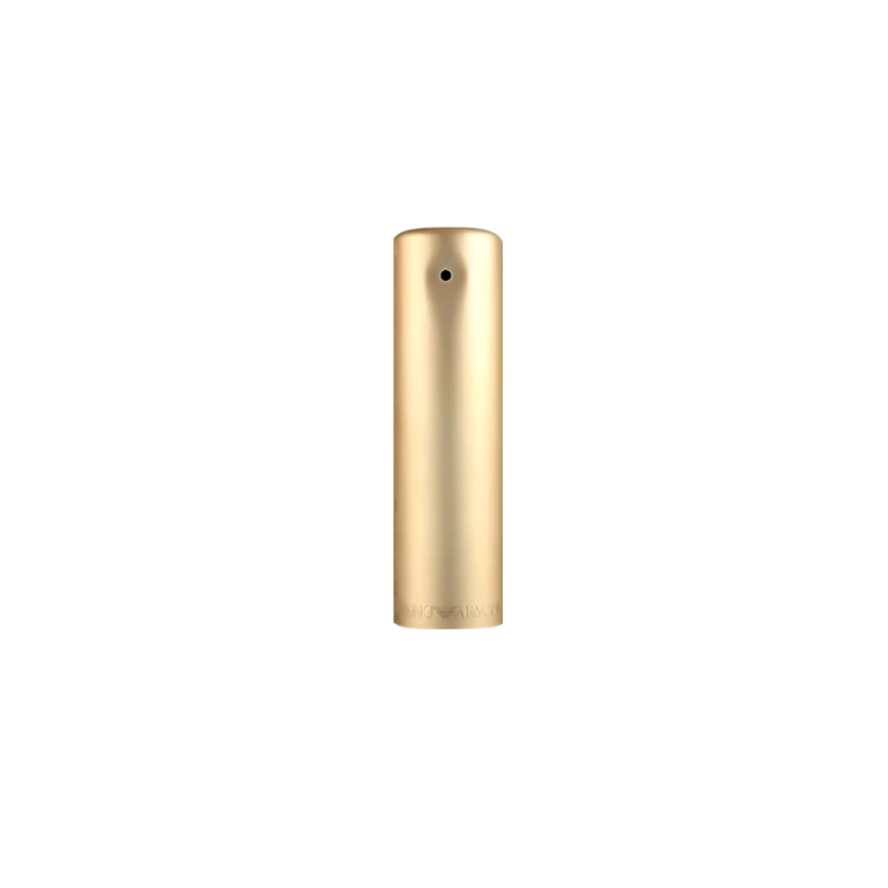 Emporio Armani by Giorgio Armani Eau De Parfum 3.4 oz