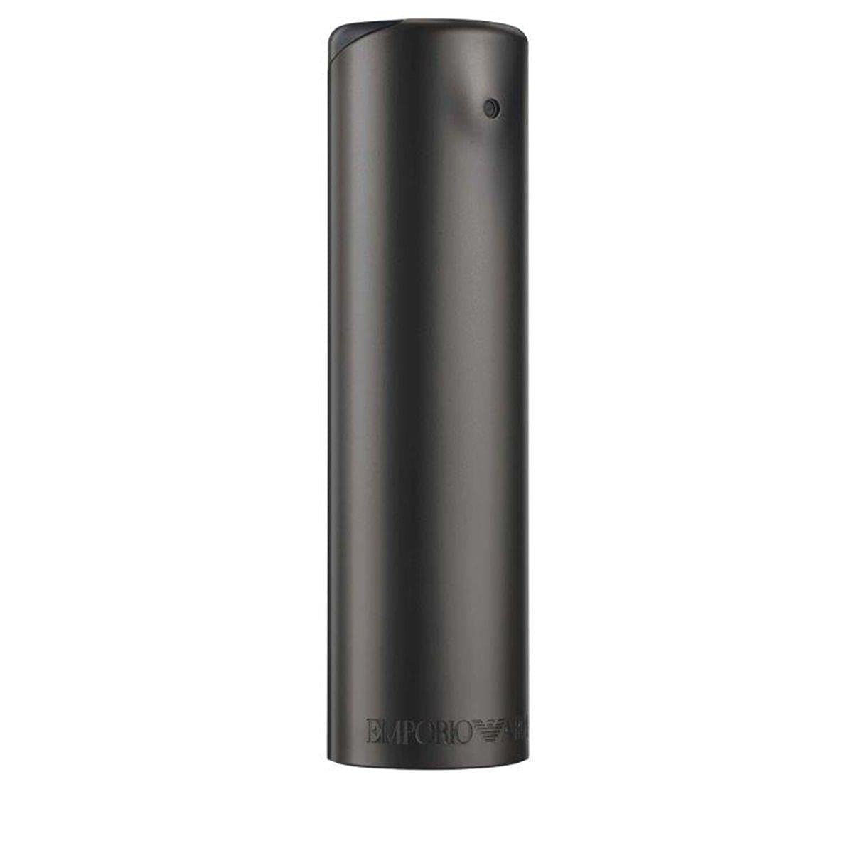 Emporio_Armani_by_Giorgio_Armani_Eau_De_Toilette_Spray_1.7_oz_Men.jpg