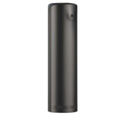 Emporio Armani by Giorgio Armani Eau De Toilette 1.7 oz