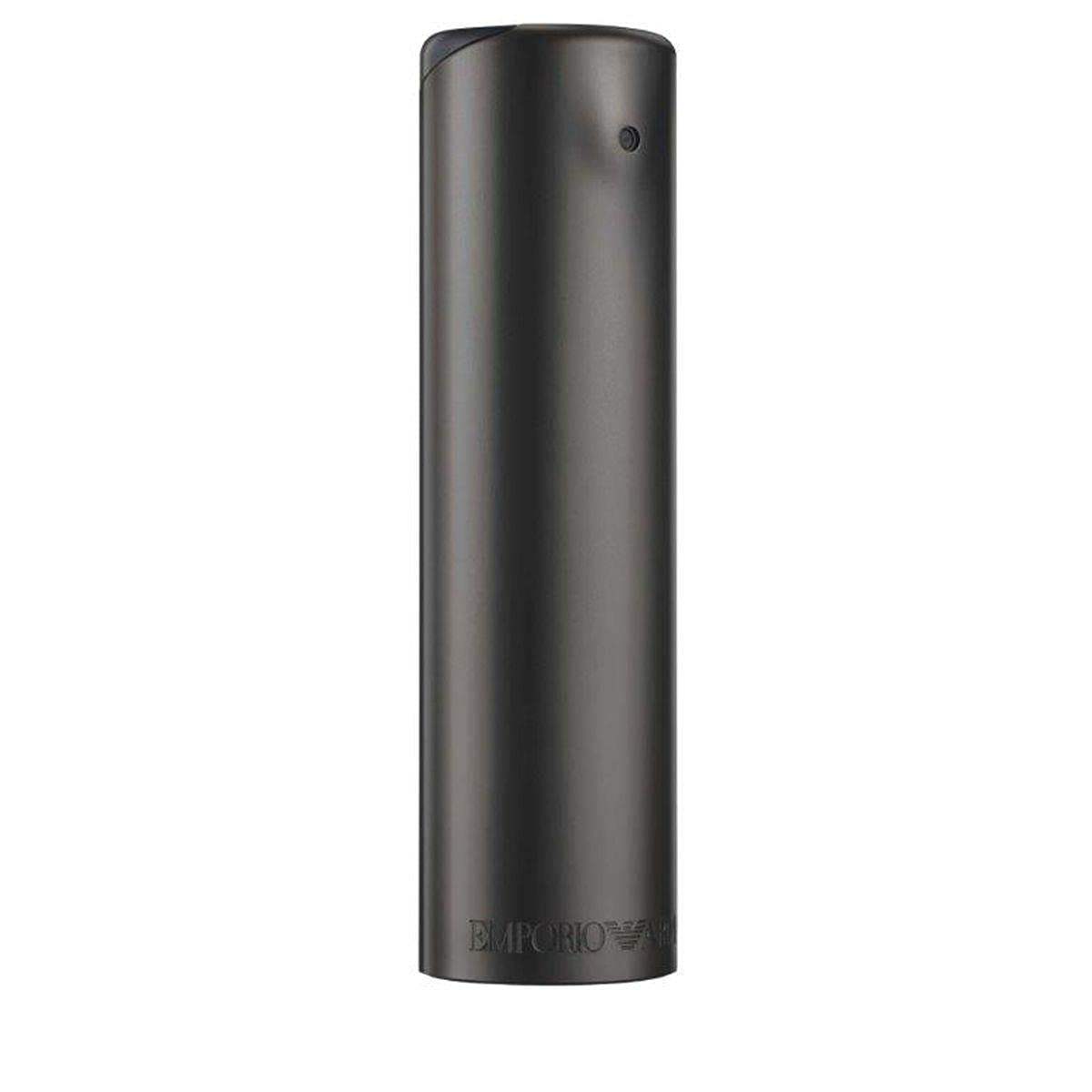 Emporio_Armani_by_Giorgio_Armani_Eau_De_Toilette_Spray_3.4_oz_Men.jpg