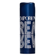 Emporio Remix by Giorgio Armani Eau De Toilette 3.4 oz