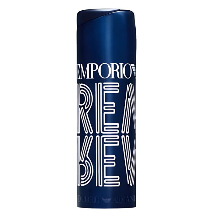 Emporio_Remix_by_Giorgio_Armani_Eau_De_Toilette_Spray_3.4_oz_Men.png