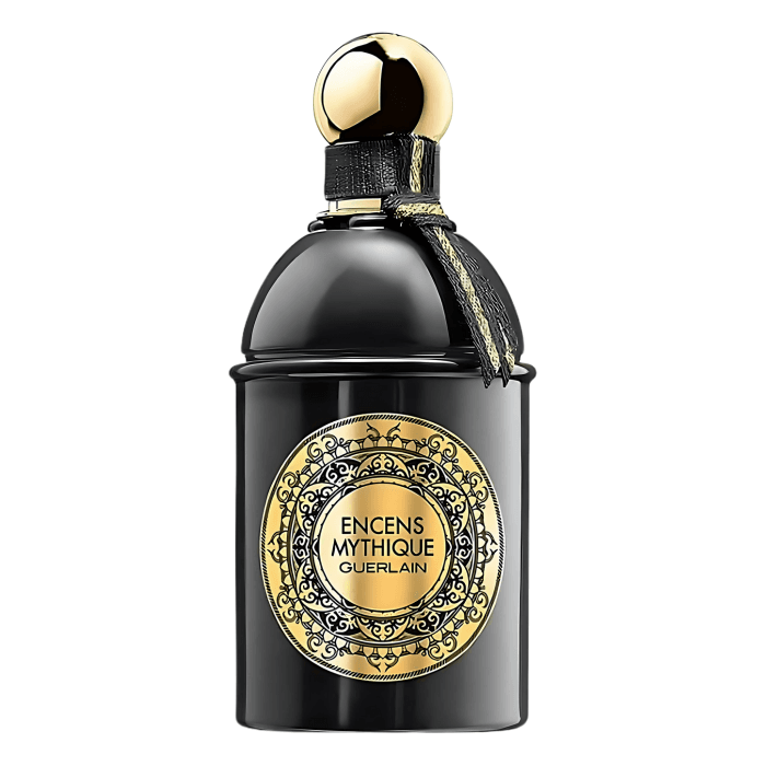 Encens_Mythique_D_orient_by_Guerlain_Eau_De_Parfum_Unisex_4.2_oz_Women.png