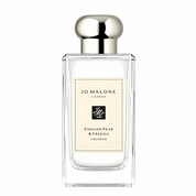 English Pear & Freesia by Jo Malone Cologne 3.4 oz
