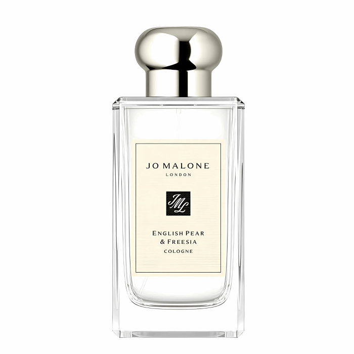 English Pear & Freesia by Jo Malone Cologne 3.4 oz