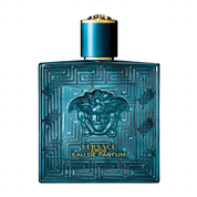 Eros by Versace Eau De Parfume 3.4 oz