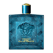 Eros by Versace Eau De Toilette 6.7 oz