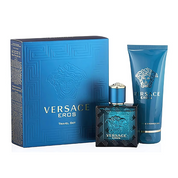 Eros_by_Versace_Gift_Set